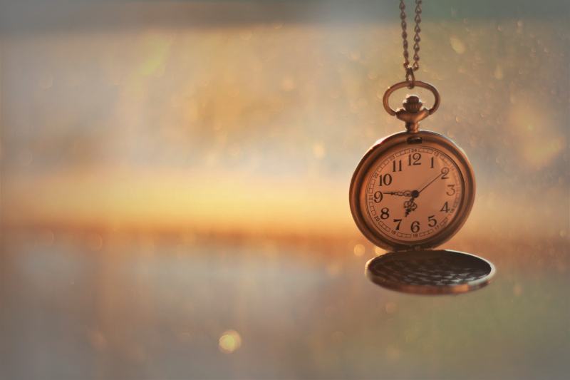 shutterstock_561632998_800px