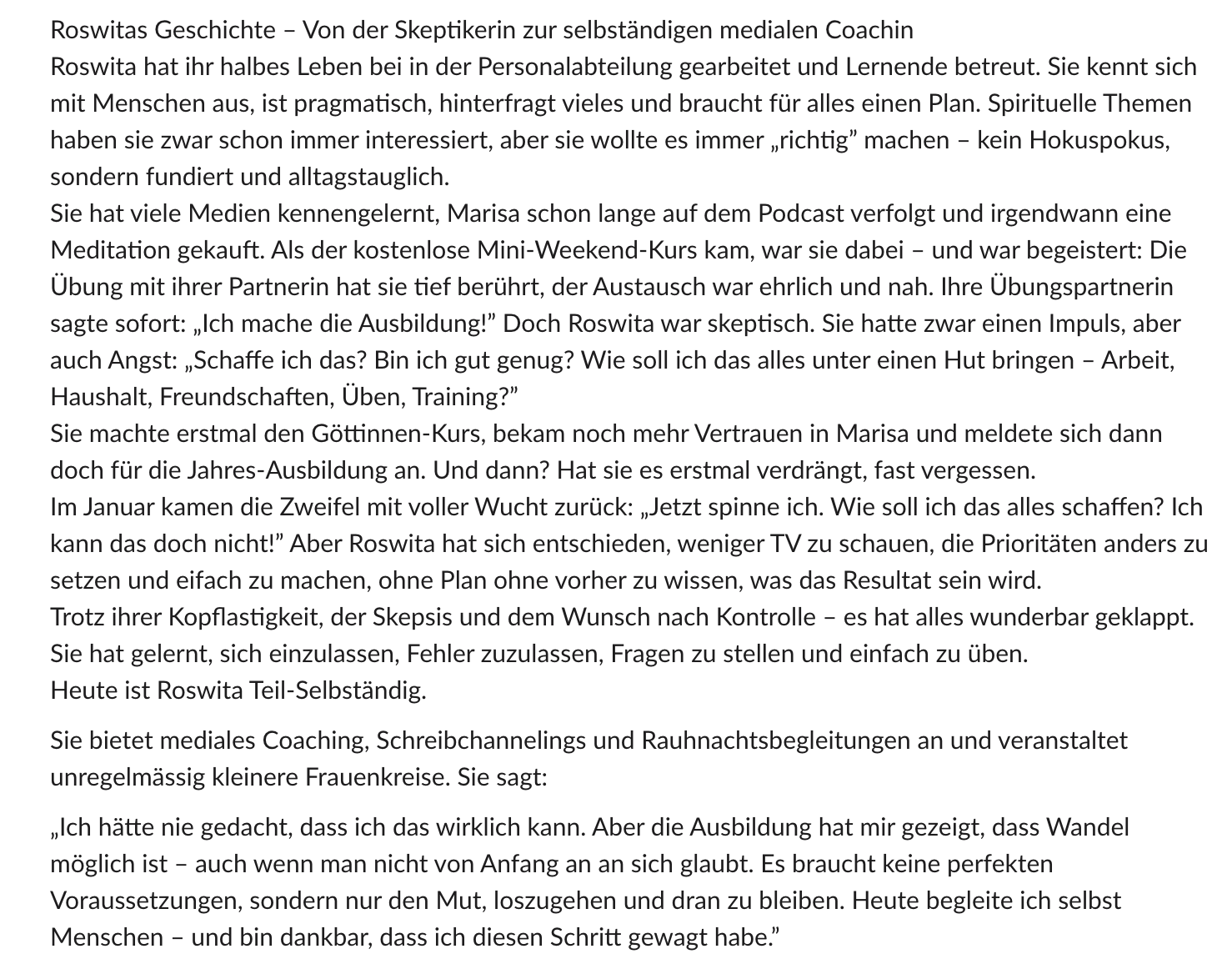 Bildschirmfoto 2025-10-13 um 07.45.26