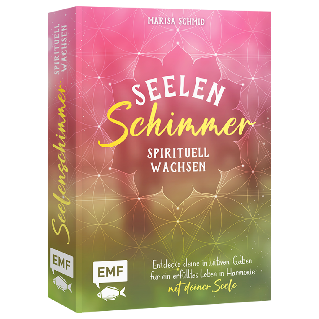 Einzelpost Buch
