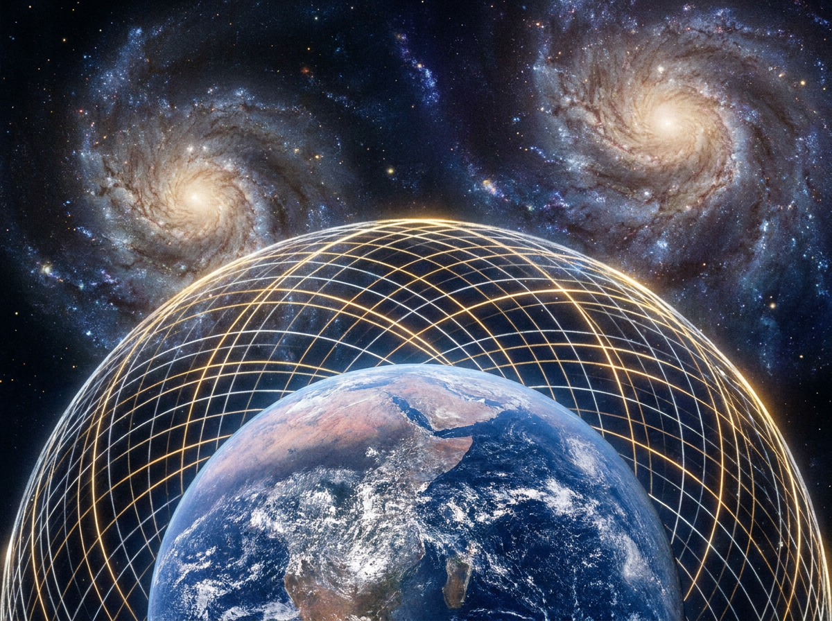 Hopi – Spiralen und eisernes Spinnennetz hopi prophezeiungen, Seelenschimmer Marisa Schmid