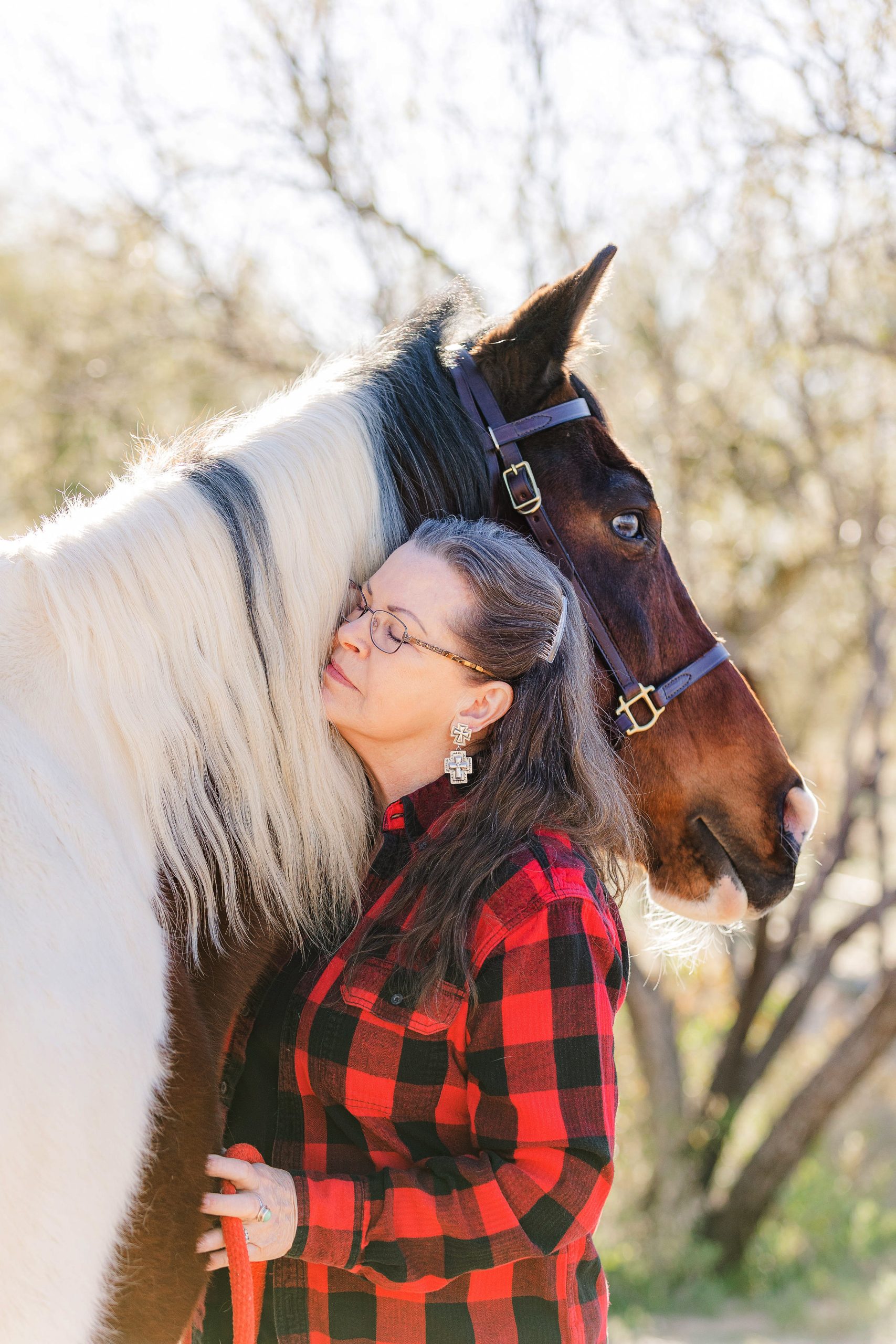 ISS-Equine-Therapy-13