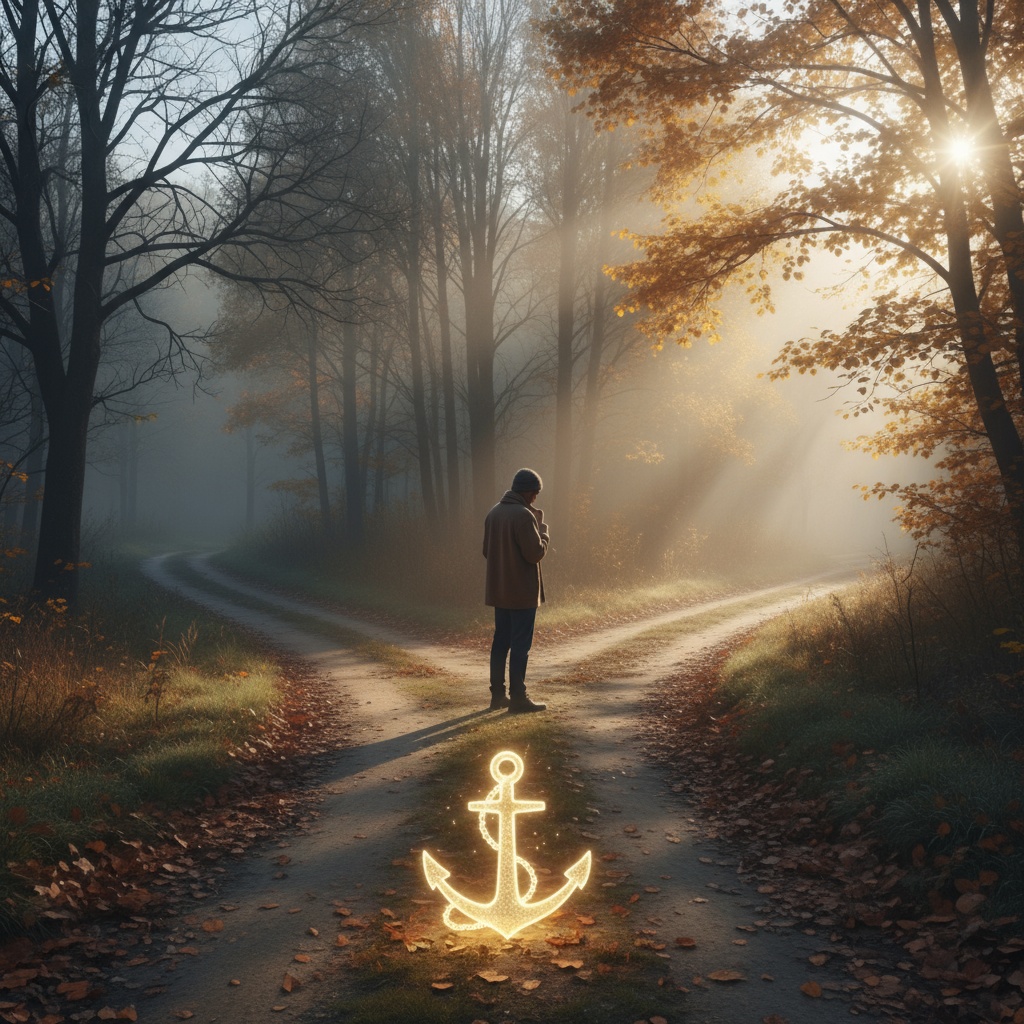 generated-image-2025-11-06 (1)