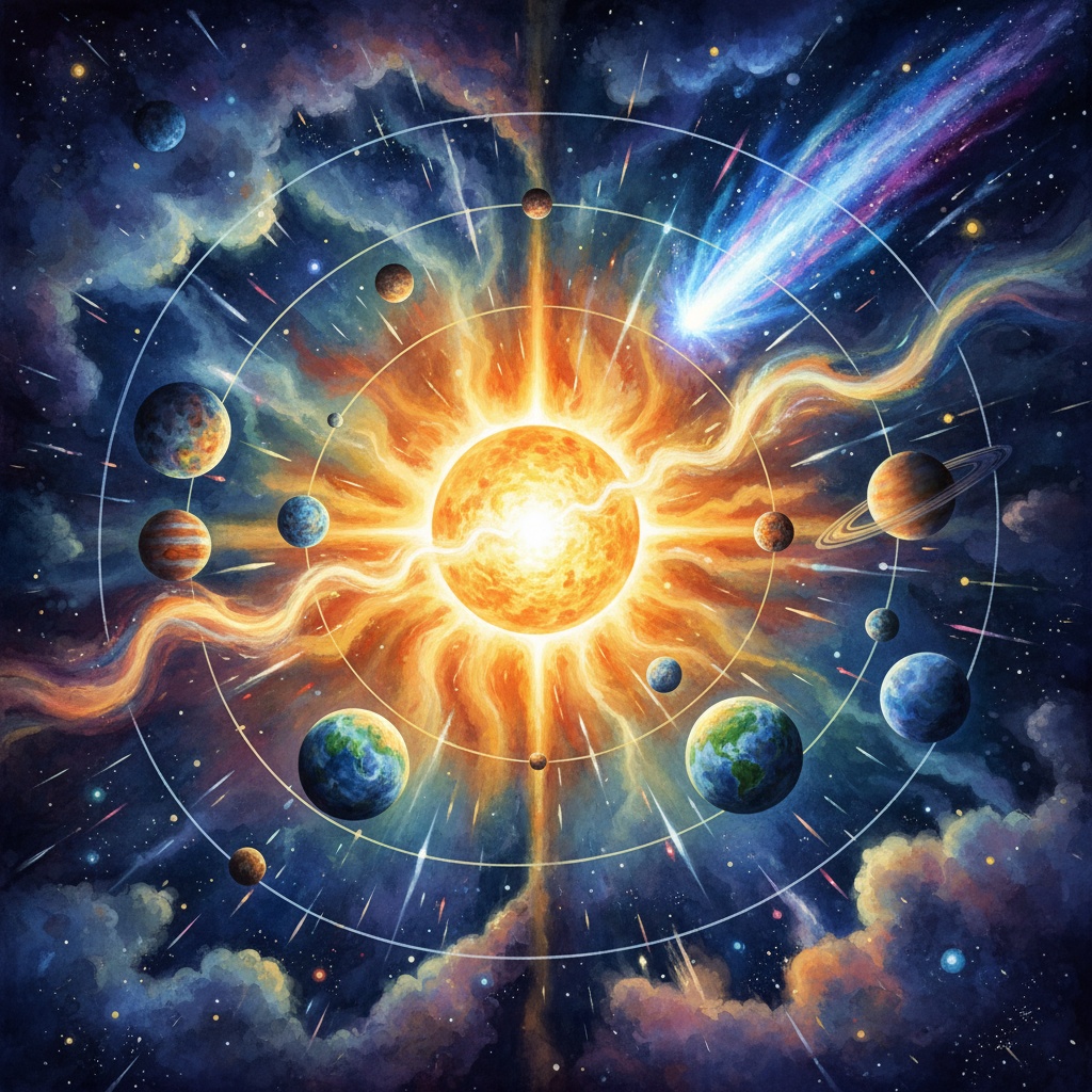 generated-image-2025-11-06 (2)