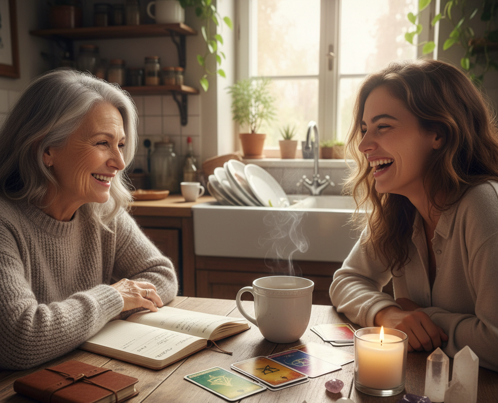 generated-image-2025-11-10