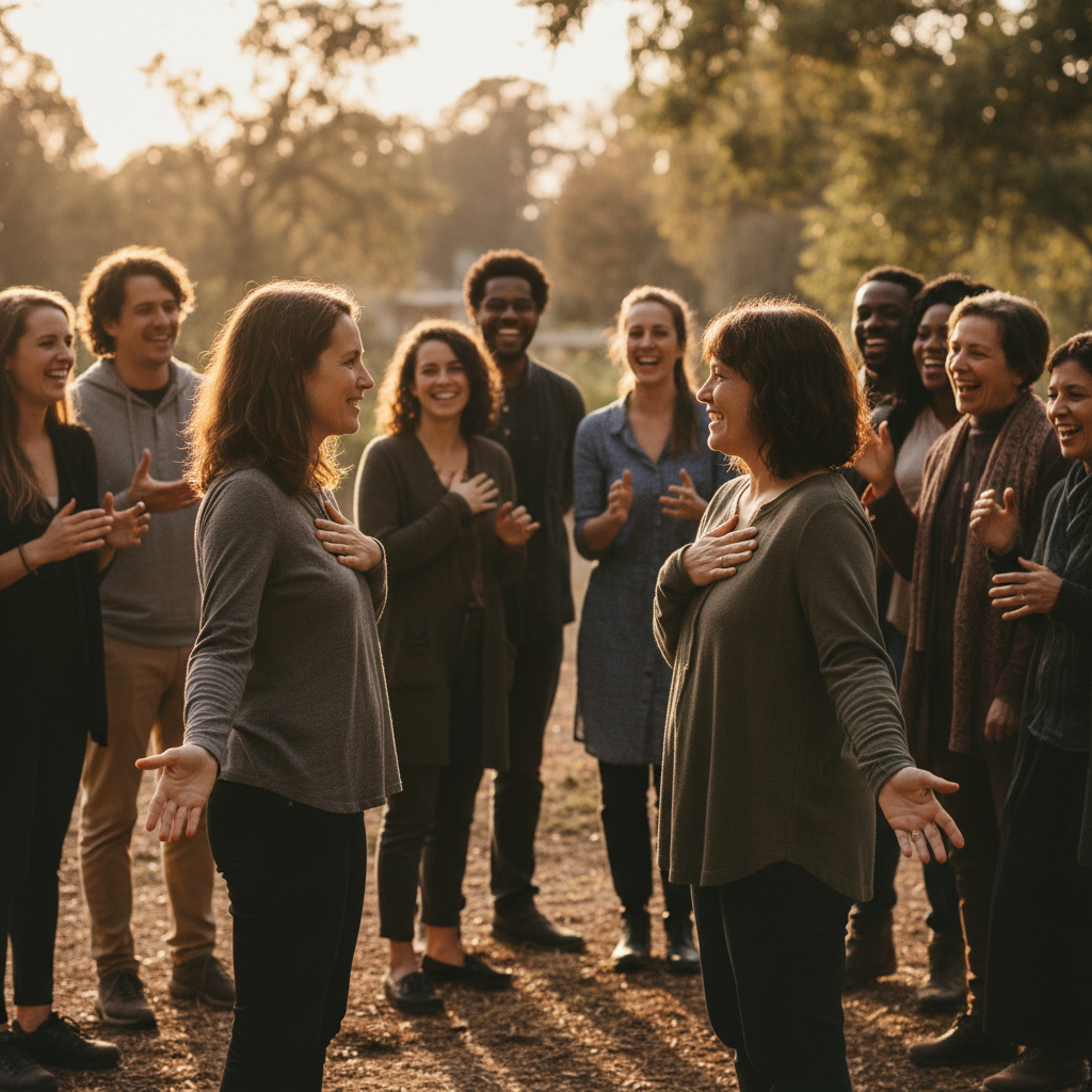 generated-image-2025-11-10.png 15-53-00-741