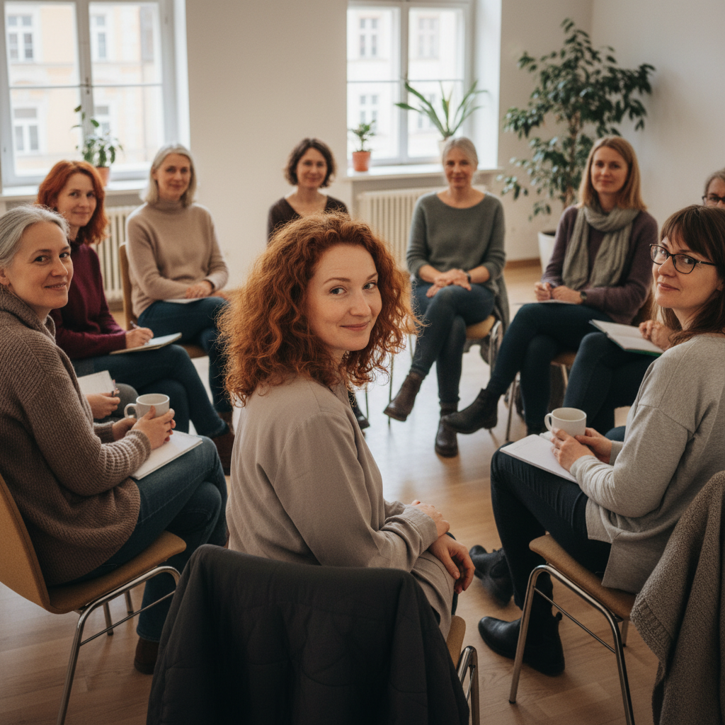 generated-image-2025-11-20 (1)