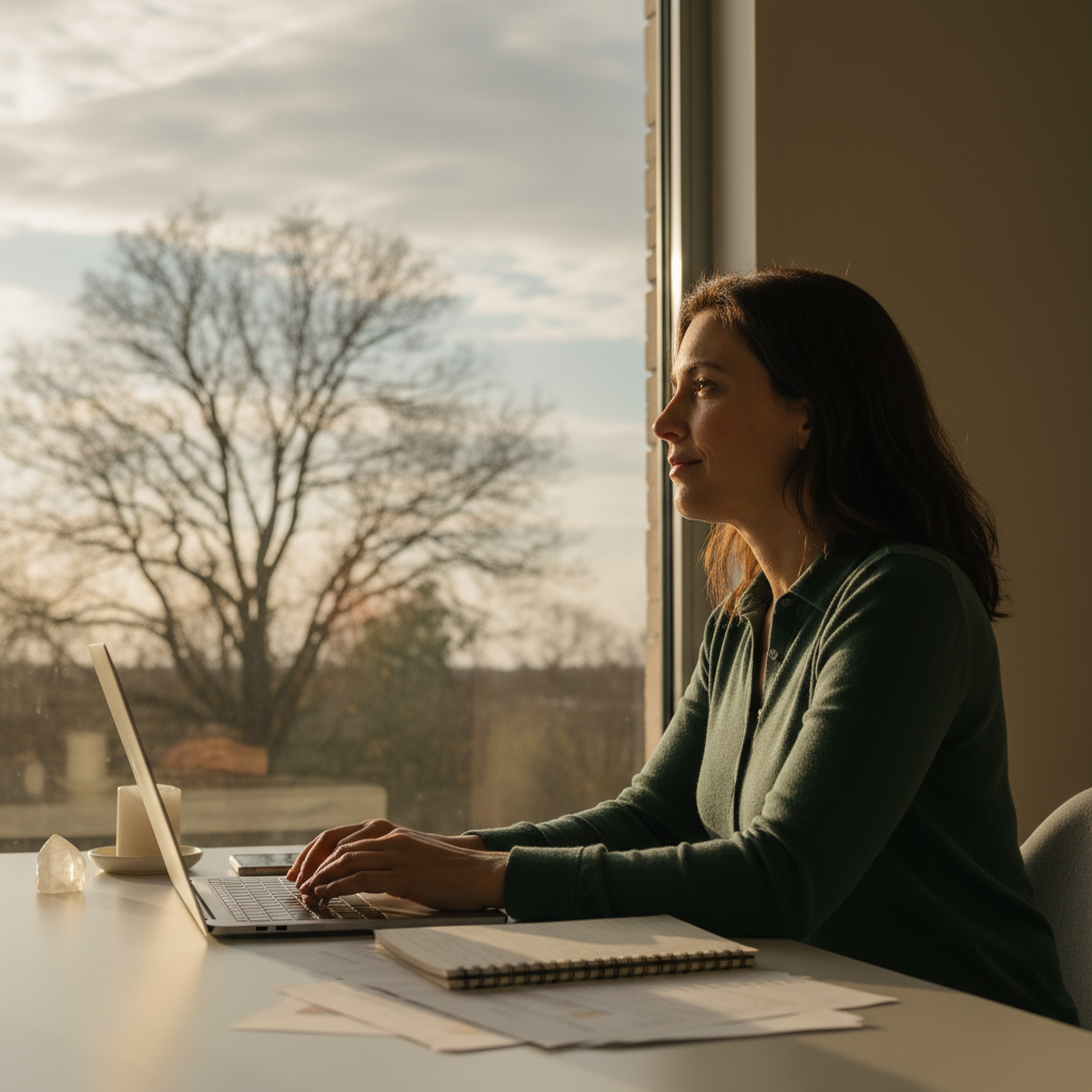 generated-image-2025-11-20 (2)