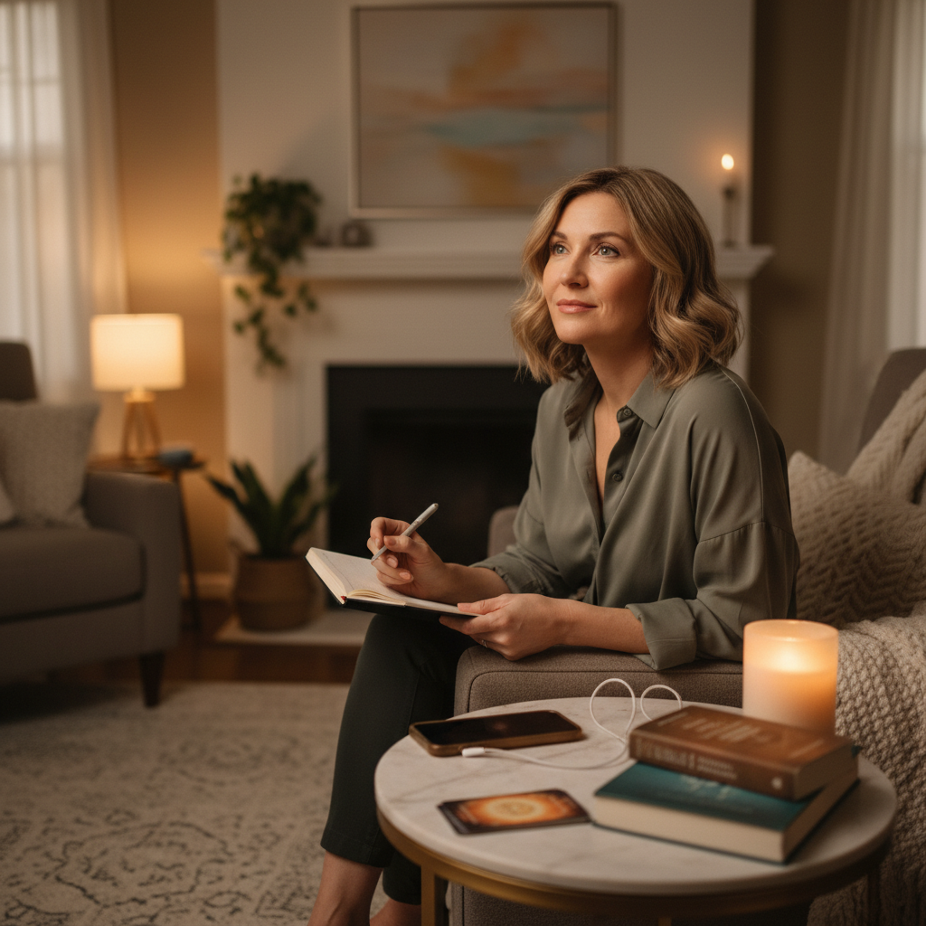 generated-image-2025-11-20 (3)