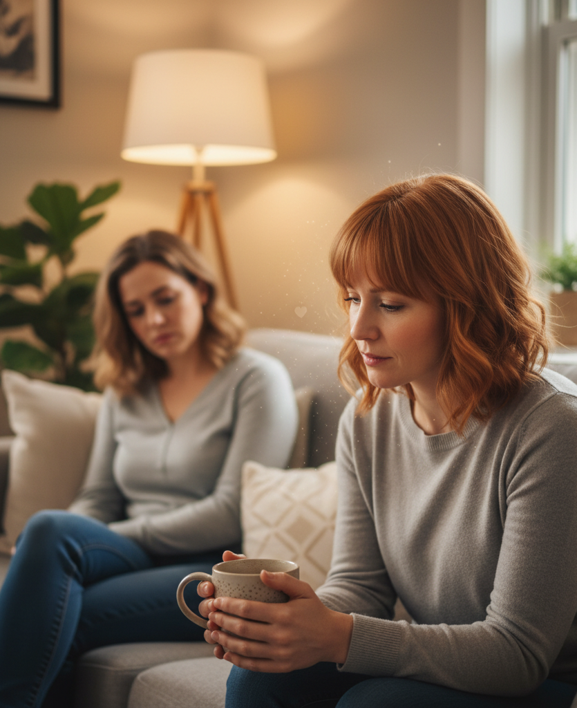 generated-image-2025-11-20 (4)