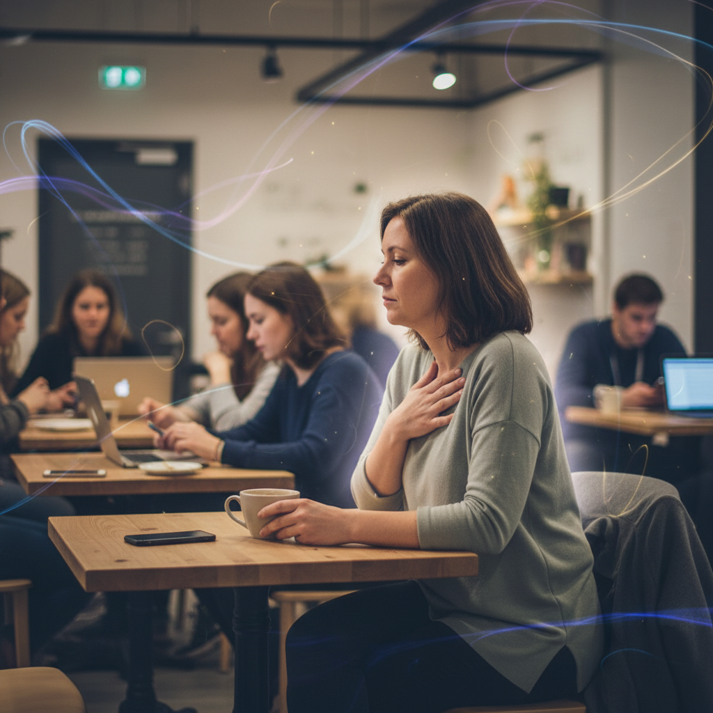 generated-image-2025-11-20