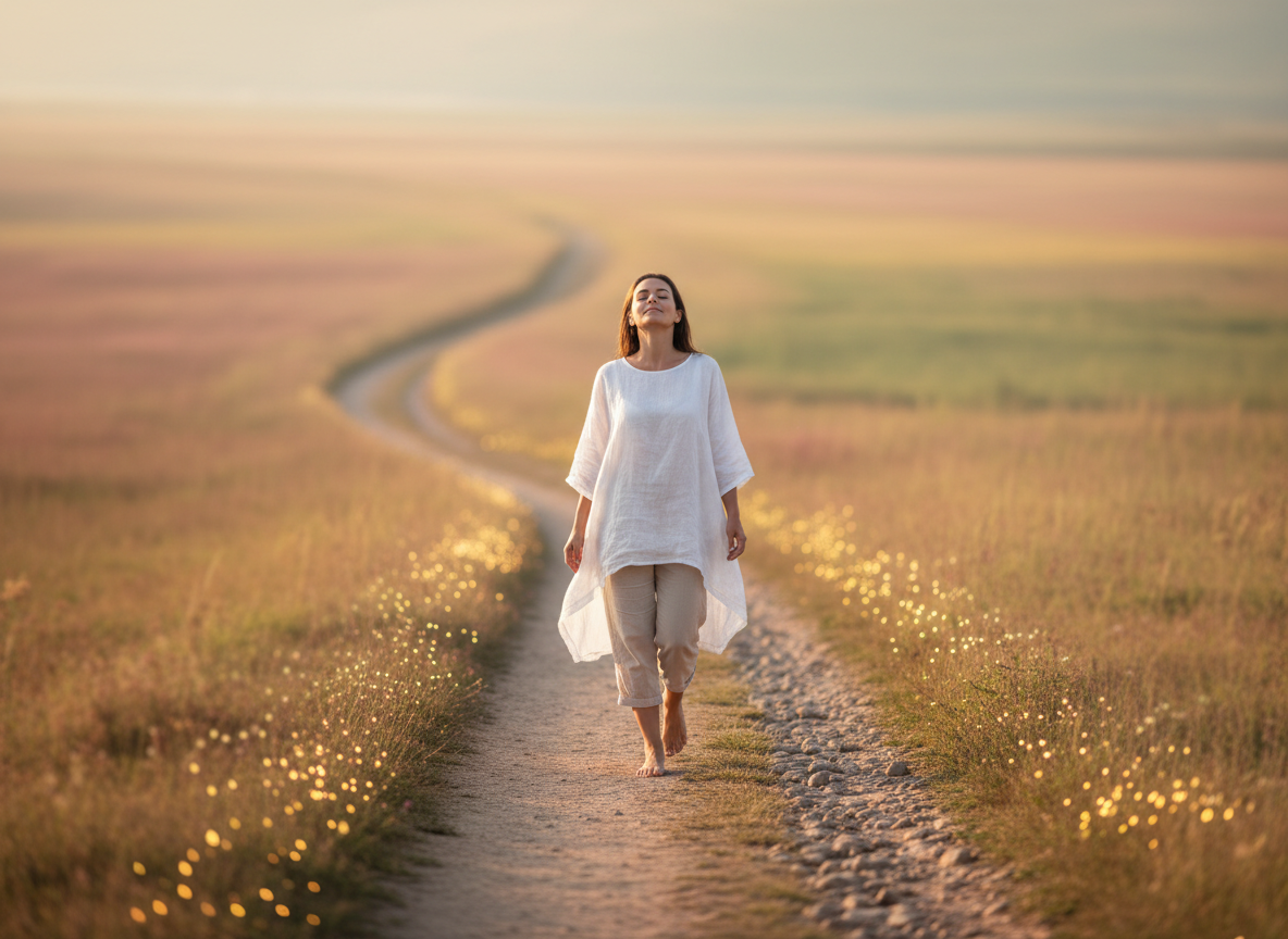 Selbstliebe, Seelenschimmer, Marisa Schmid