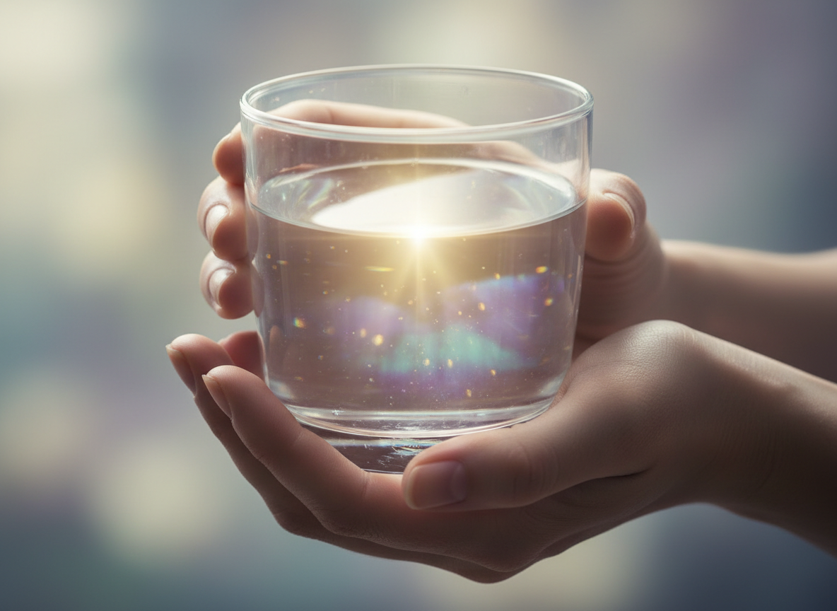 generated-image-2026-01-23 (2)